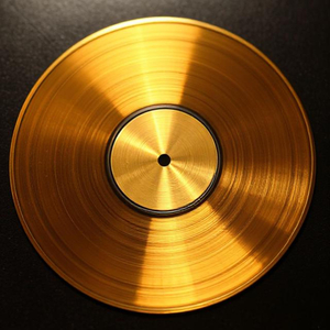 You gin Bough That Money