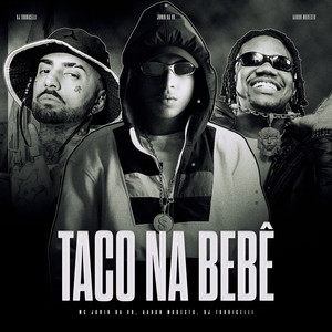 Taco Na Bebê