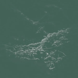 Akimatzuri (Autumn Festival)