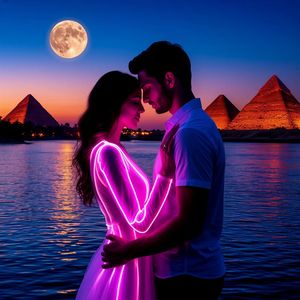 Верный друг