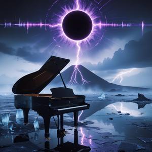 Dissonance in Crystalline Code