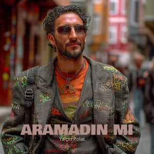 Aramadın mı