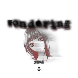 věčně (bonus track)