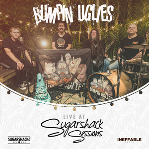 Optimism in F# (Live @ Sugarshack Sessions)