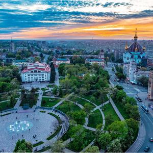 «Маріуполь»