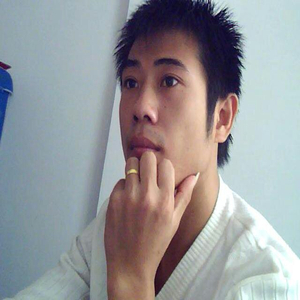 等你那么久我的红颜之念帝王册 (DJ版)