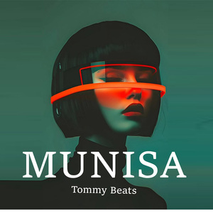 MUNISA