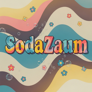 웃겨 죽겠네 (LOL Day)