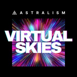 Virtual Skies