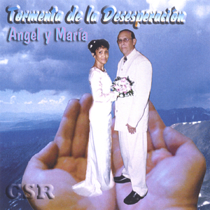 Permitele al Señor