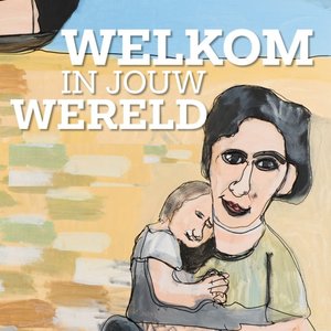 De barmhartige samaritaan