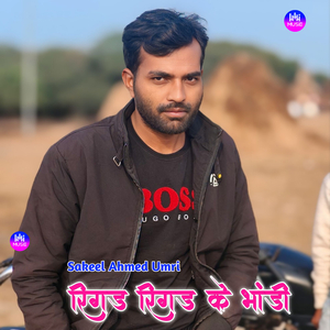 रिगड रिगड के भांडी