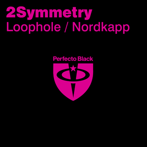 Nordkapp (Original Mix)