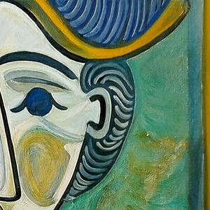 그래도 네가 울고 싶은 날, 적어도 웃고 싶진 않아