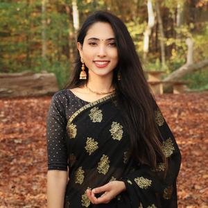 Namamisvaram By Suprabha KV