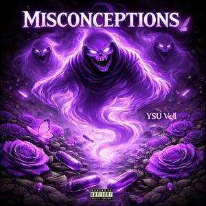 I Just Want You To Be Mine