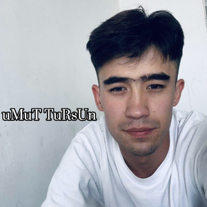 Man yahxi yaxawatiman