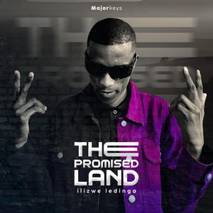 The Red Sea (feat. Madd-locco, Avian Surma, Liro Sotomela, Polar, Diceroller & Mambo jet)