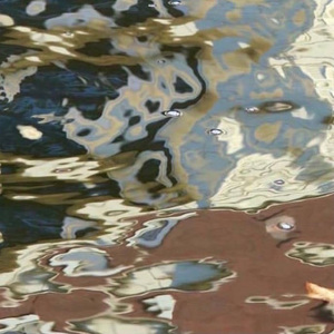 CRT环线轨道交通