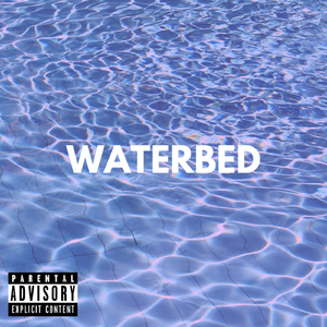 Waterbed