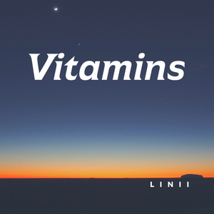 Vitamin E