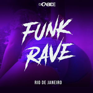 Joga no Chão Funk Rave Mandelao (feat. MC Fabinho da Osk)