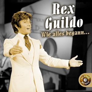 Babett