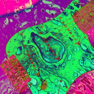 Krist Novoselic is a Patriot (USA!)