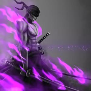 Vegas (feat. micahNlkes)