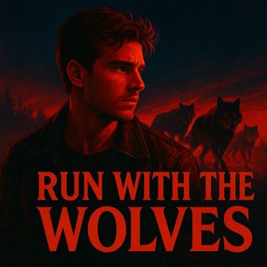 Run with the Wolves