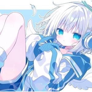 ただいま圏外です