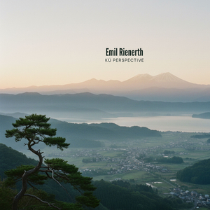 View Beyond Grasping