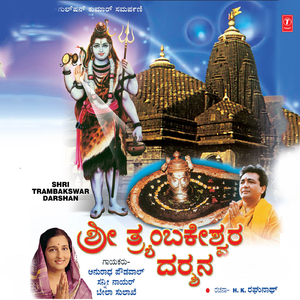 Shivshankar Ninnakrupegagi