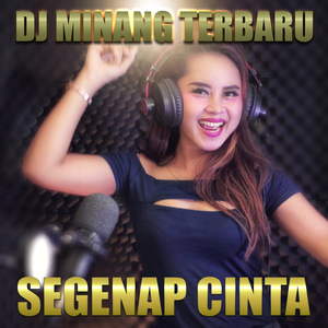 SEGENAP CINTA