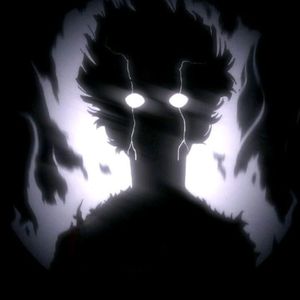 kinght (Instrumental Version)