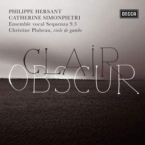 Clair Obscur: II. Contrerime