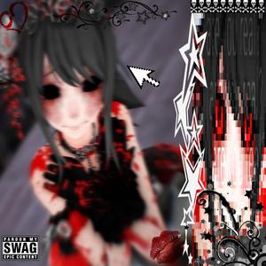 BACKSTABBER (feat. Kallnora & Yancrak.01)