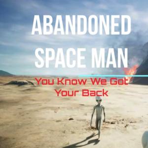 You Know We Got Your Back (Remix 2024)