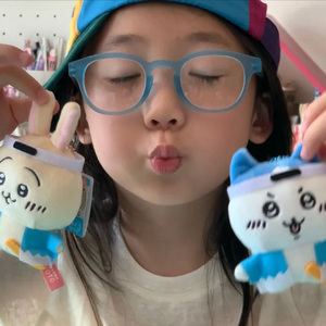 火车驶向云外，梦安魂于九霄（cover）