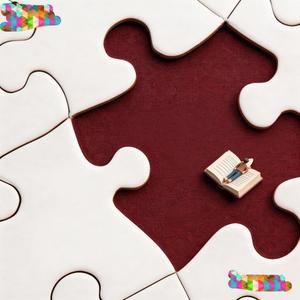 独处频率（没遇到同频的人真的没关系）