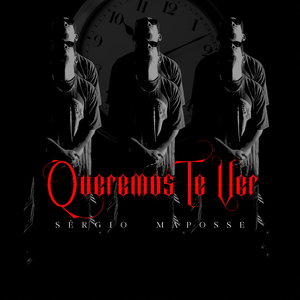 Queremos te ver