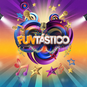 Funtástico (Genérico)