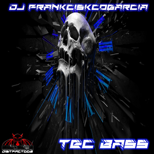 TEC BASS