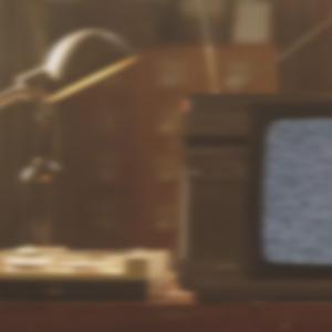 Trátame Suavemente (feat. Fernando Sosa)