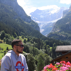 No Quiero Ir a Trabajar