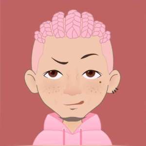 Shawty（prod by SK1TZO)