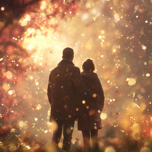 きみといるだけで