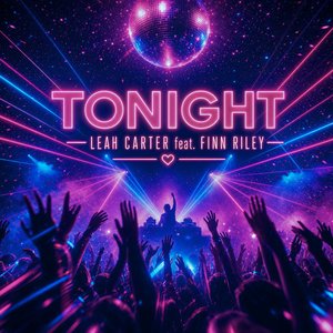 Tonight