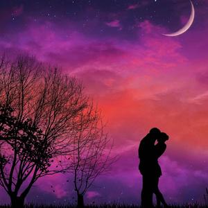 Memories (feat. Riya)