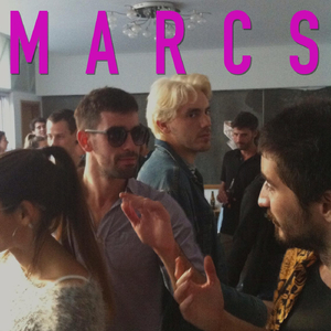 Dejemos Todo (feat. Acus)